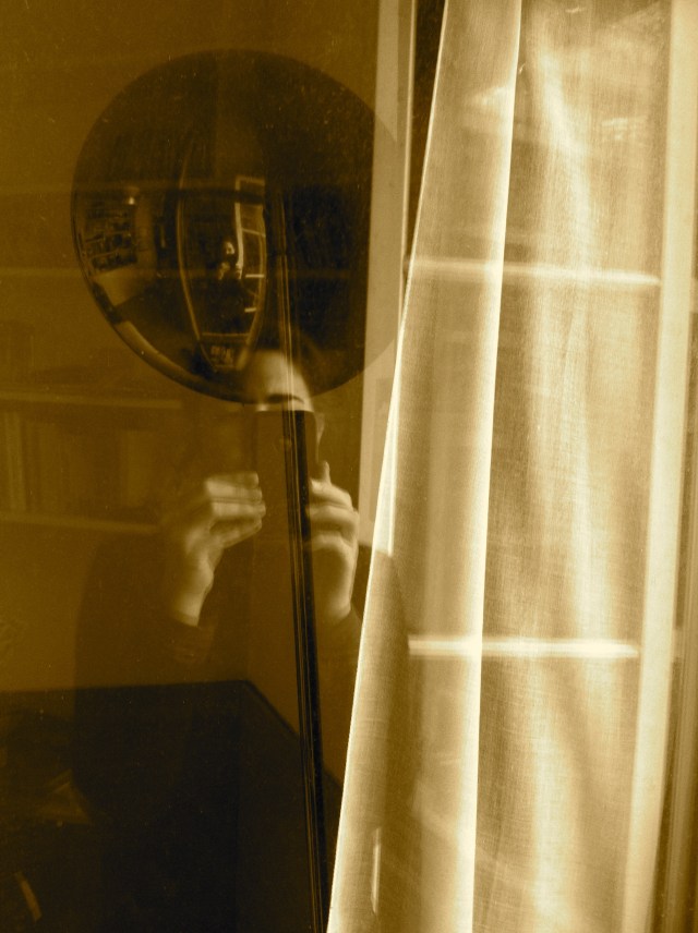 IMG_0003 - Version 2